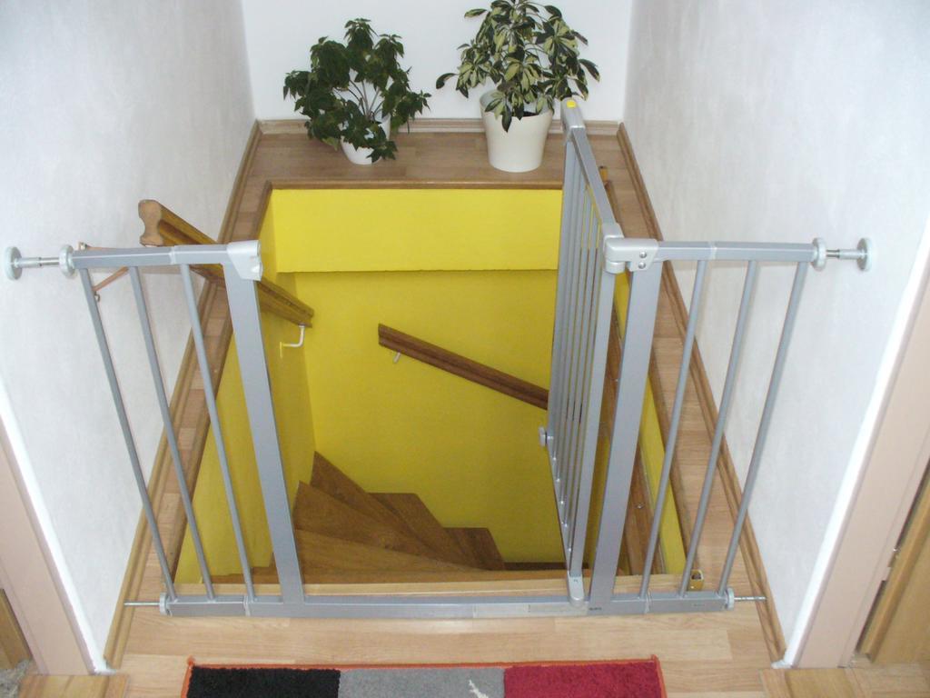 Penzion Jarka Lednice Habitación foto